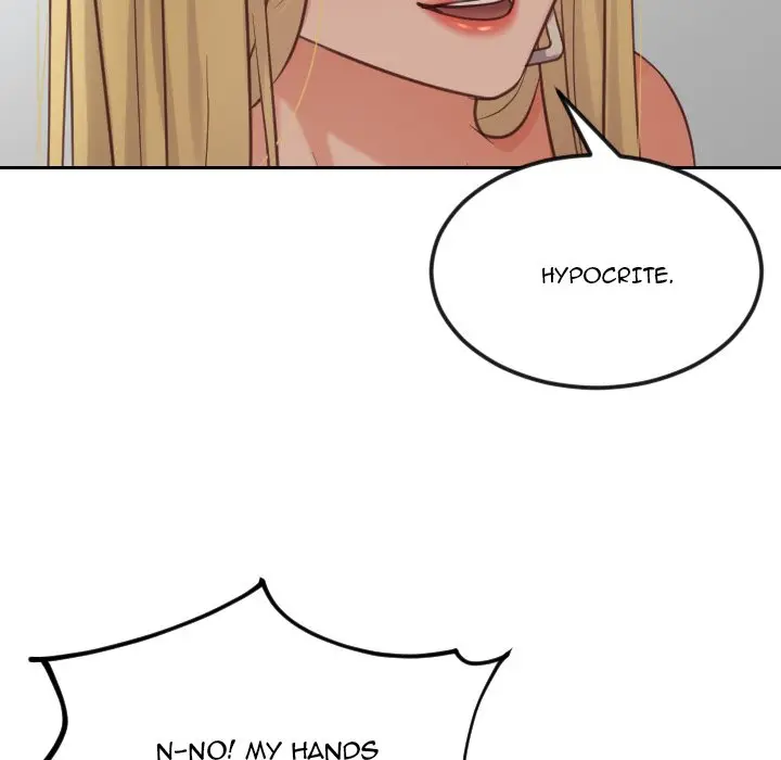 Her Situation Episode 18 - Page 110