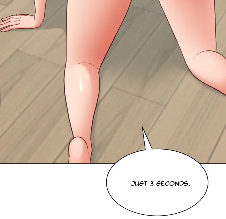 Her Situation Episode 18 - Page 145