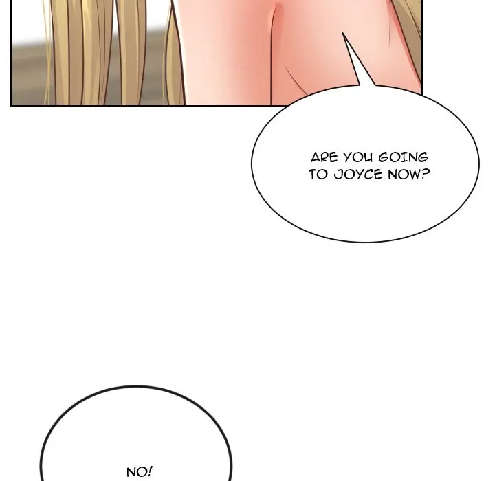 Her Situation Episode 18 - Page 151