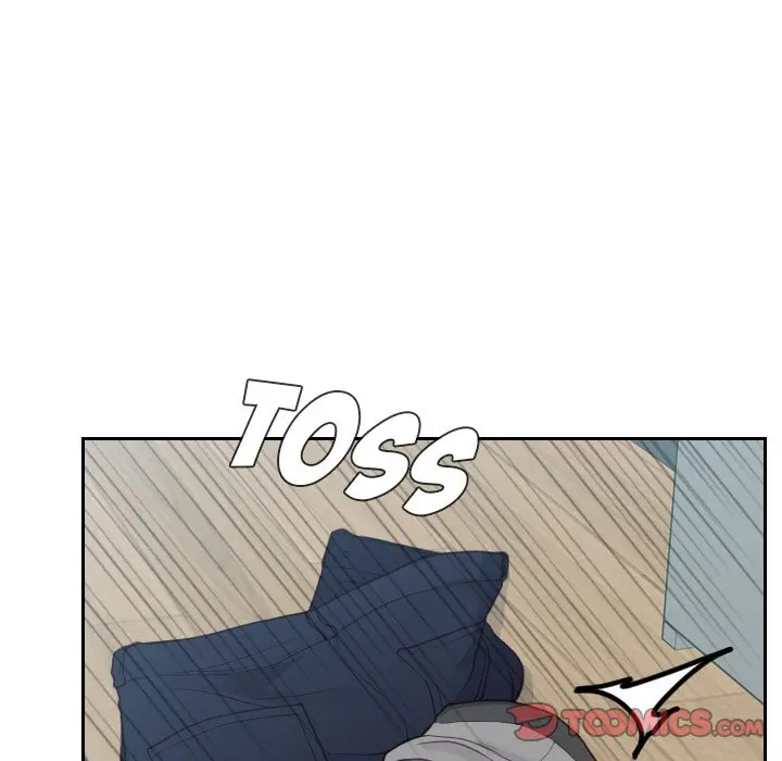 Her Situation Episode 18 - Page 153