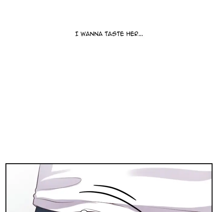 Her Situation Episode 18 - Page 28