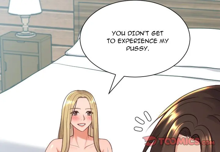 Her Situation Episode 18 - Page 3