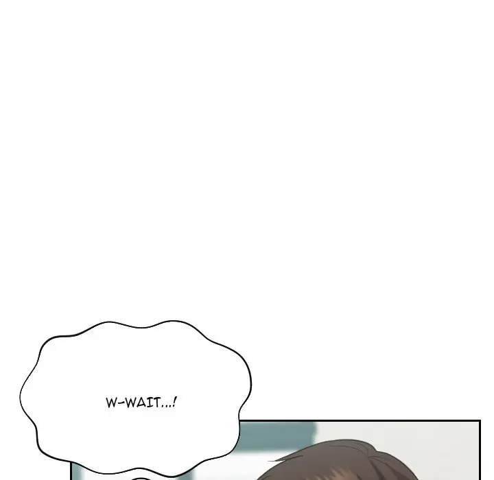Her Situation Episode 18 - Page 43