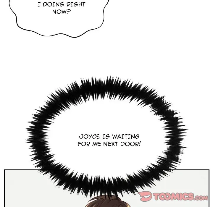 Her Situation Episode 18 - Page 45