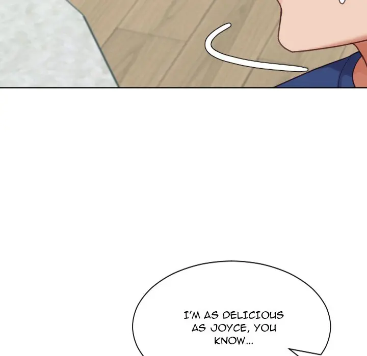 Her Situation Episode 18 - Page 5