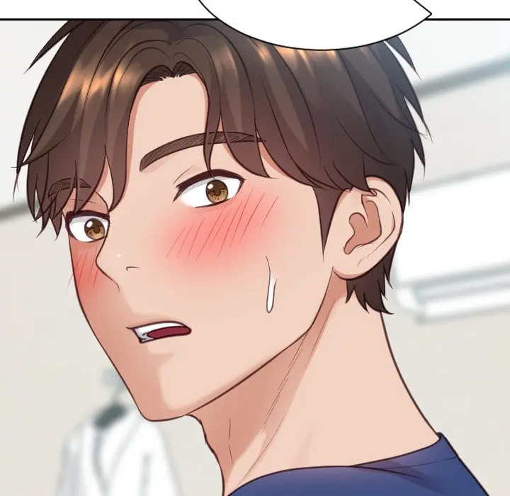 Her Situation Episode 18 - Page 6