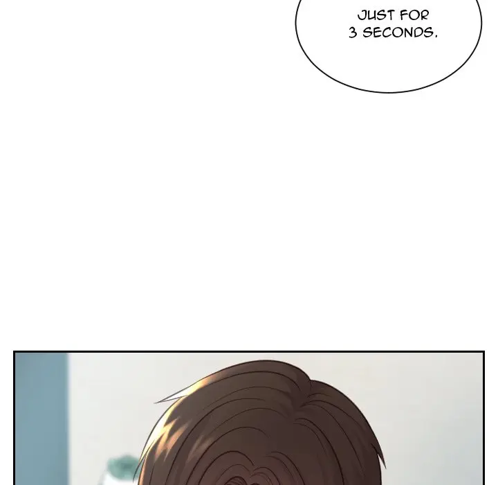 Her Situation Episode 18 - Page 64