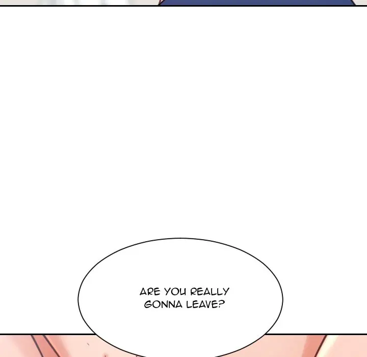 Her Situation Episode 18 - Page 7
