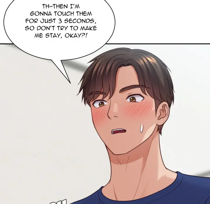 Her Situation Episode 18 - Page 71
