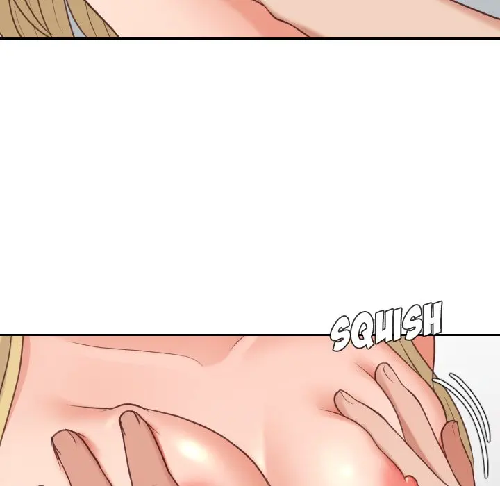 Her Situation Episode 18 - Page 83