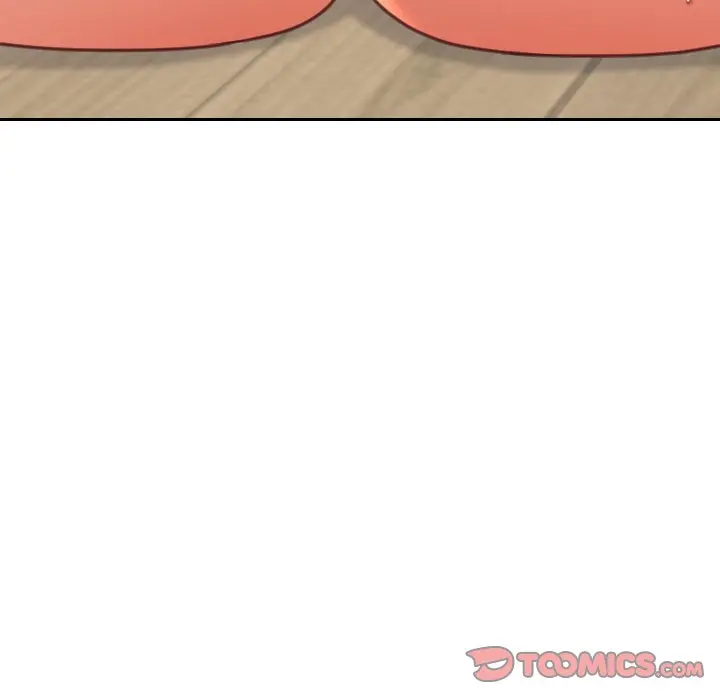 Her Situation Episode 18 - Page 9