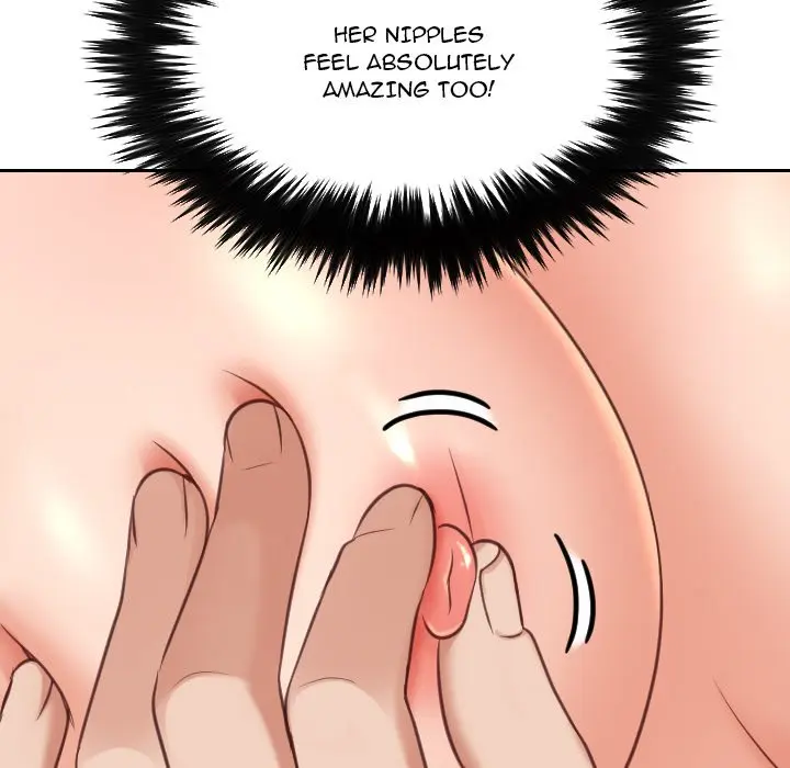 Her Situation Episode 18 - Page 91