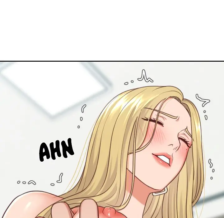 Her Situation Episode 18 - Page 95