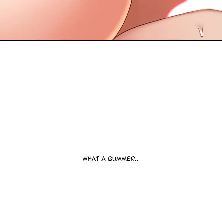 Her Situation Episode 19 - Page 131