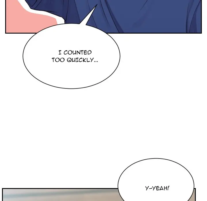Her Situation Episode 19 - Page 149