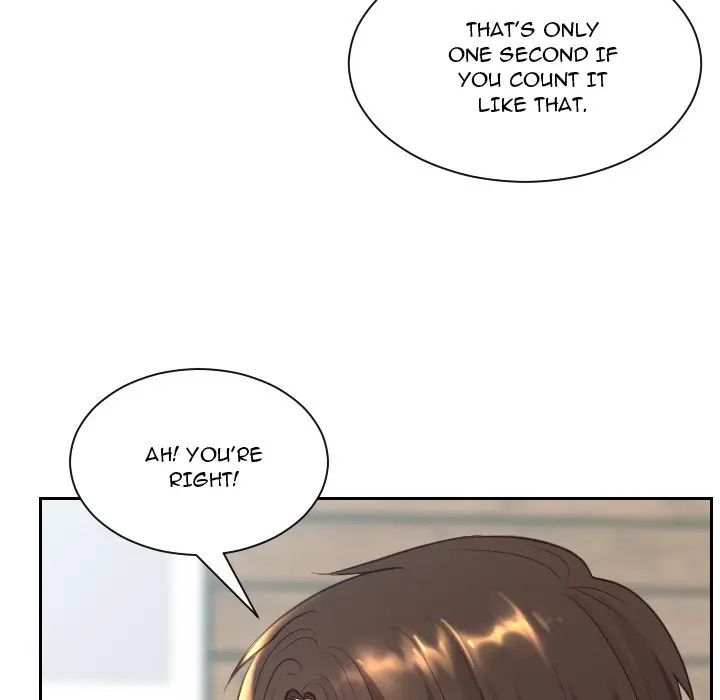 Her Situation Episode 19 - Page 151