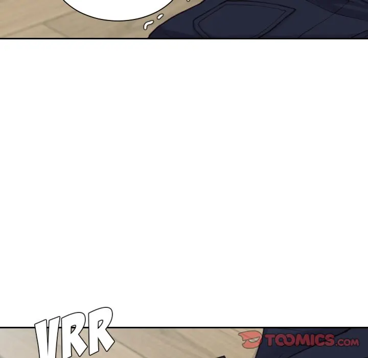 Her Situation Episode 19 - Page 159