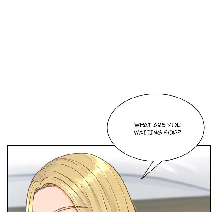 Her Situation Episode 19 - Page 18