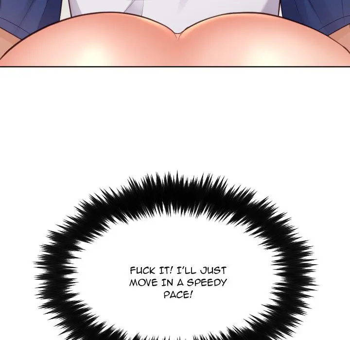 Her Situation Episode 19 - Page 28
