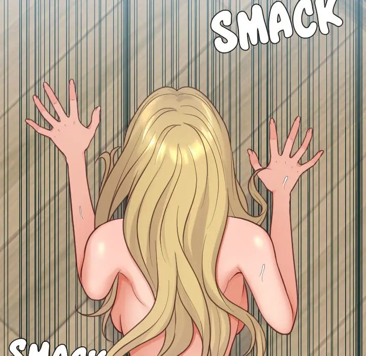 Her Situation Episode 19 - Page 35