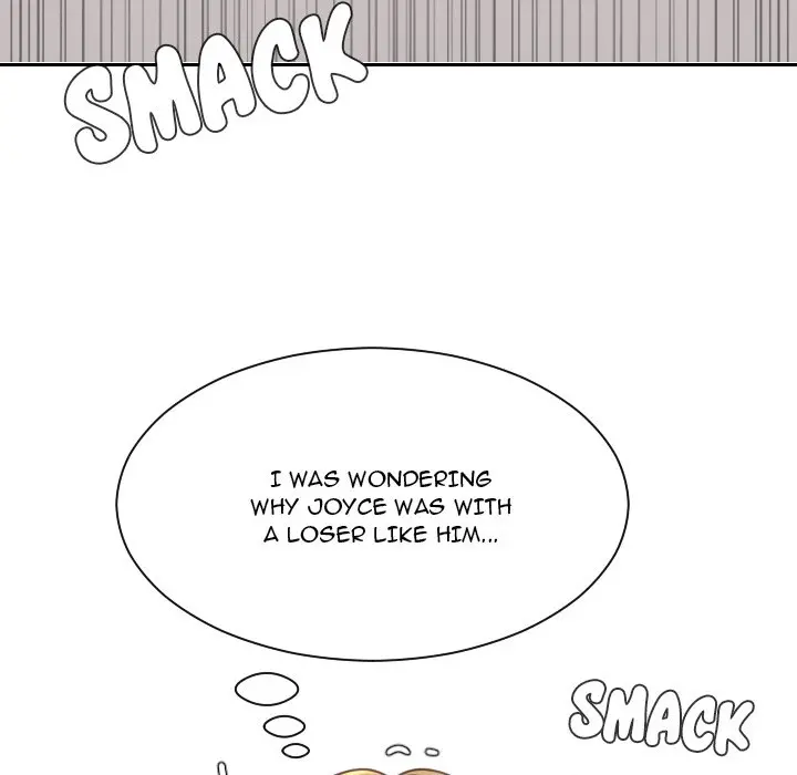 Her Situation Episode 19 - Page 40
