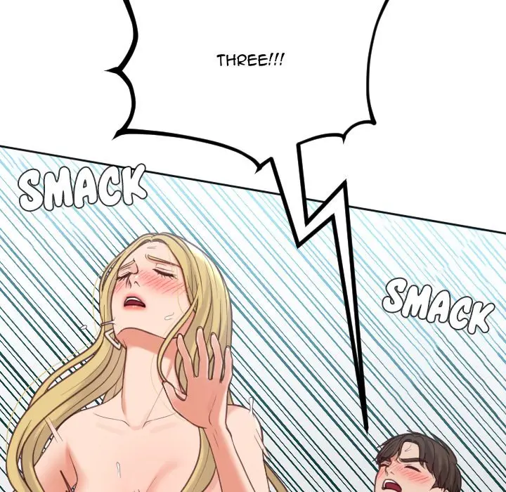 Her Situation Episode 19 - Page 47