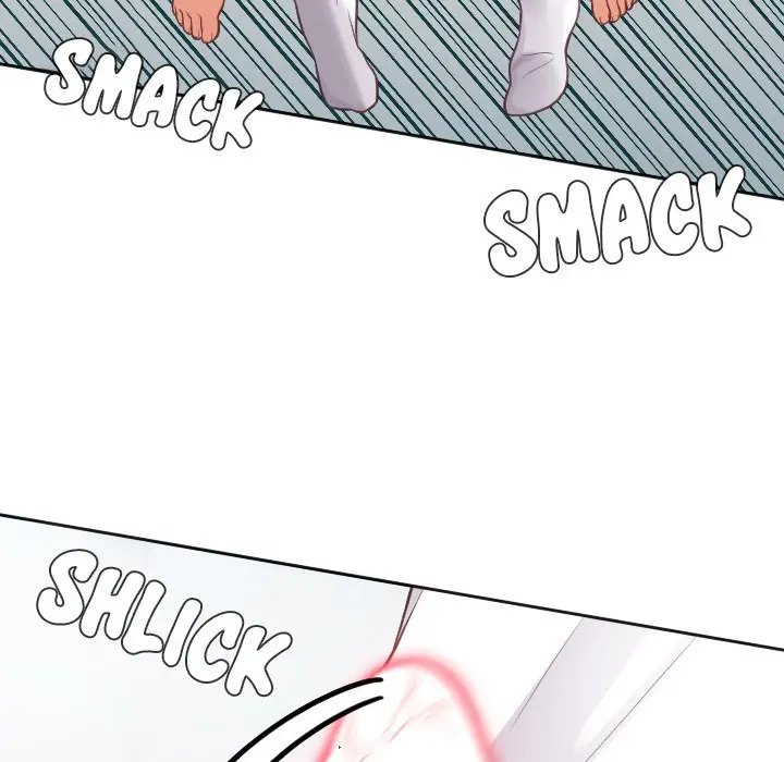 Her Situation Episode 19 - Page 49