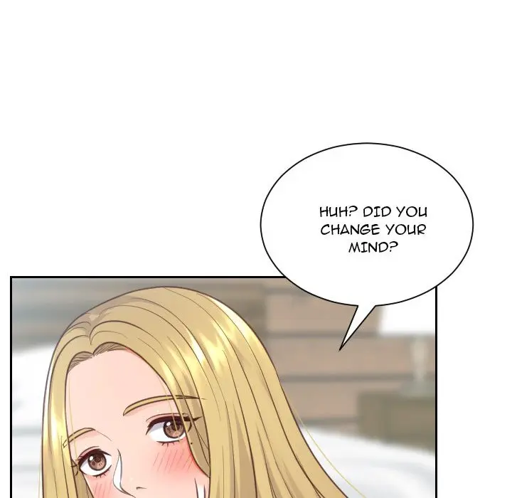 Her Situation Episode 19 - Page 5