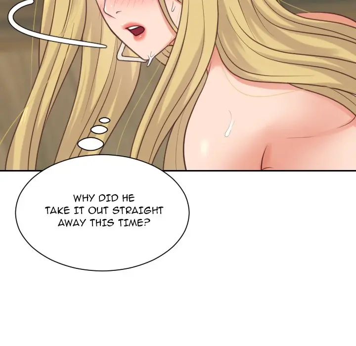 Her Situation Episode 19 - Page 52