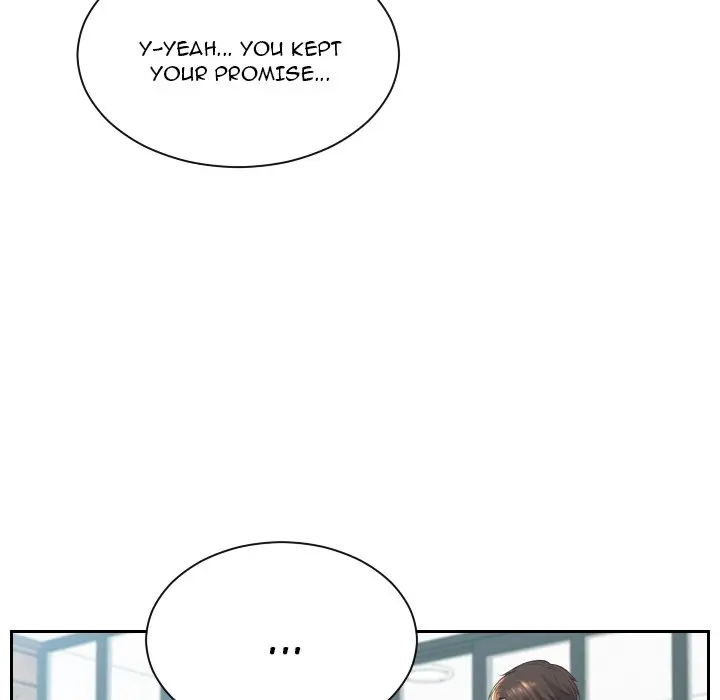 Her Situation Episode 19 - Page 59