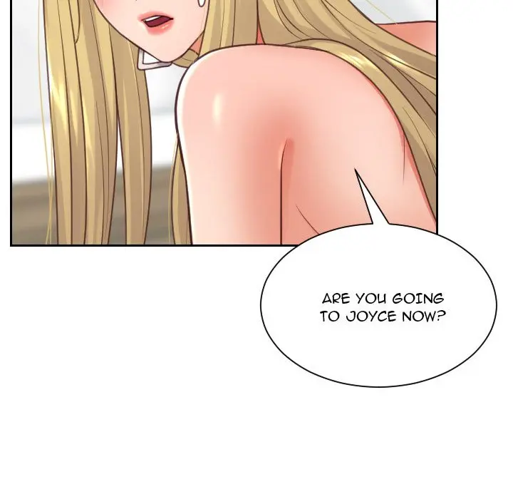 Her Situation Episode 19 - Page 6