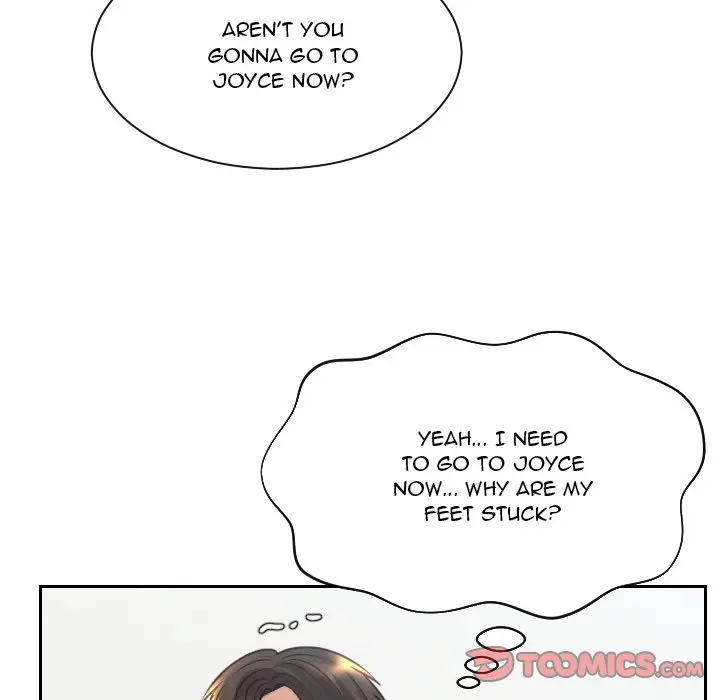 Her Situation Episode 19 - Page 63