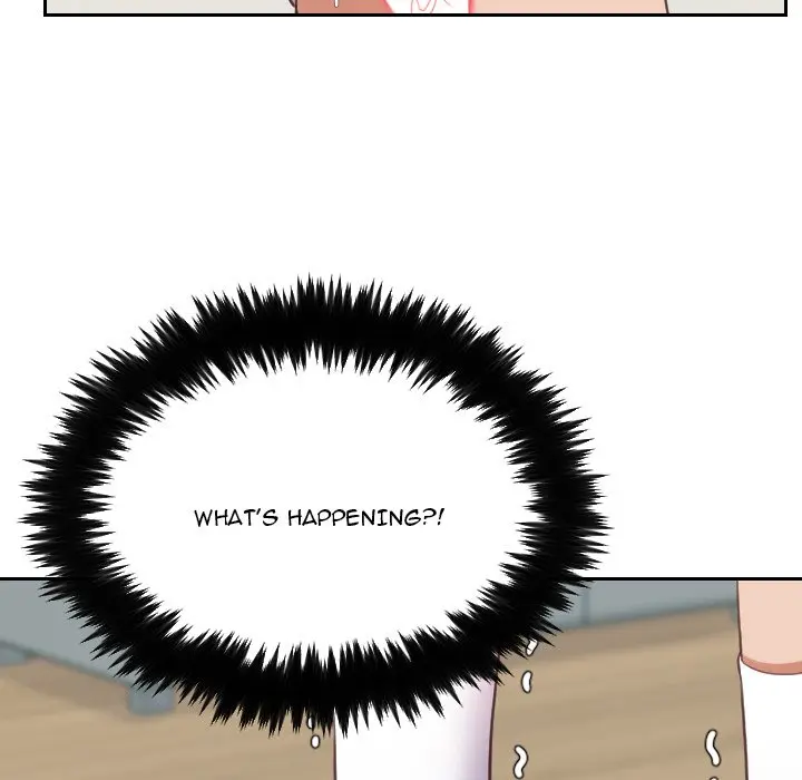 Her Situation Episode 19 - Page 65