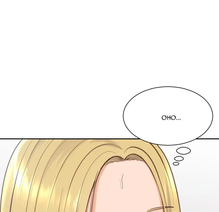 Her Situation Episode 19 - Page 67