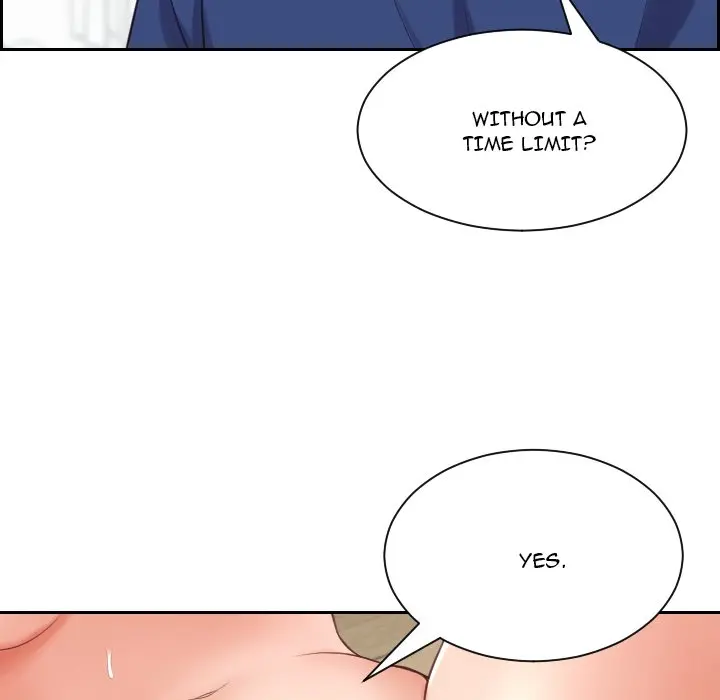 Her Situation Episode 19 - Page 82