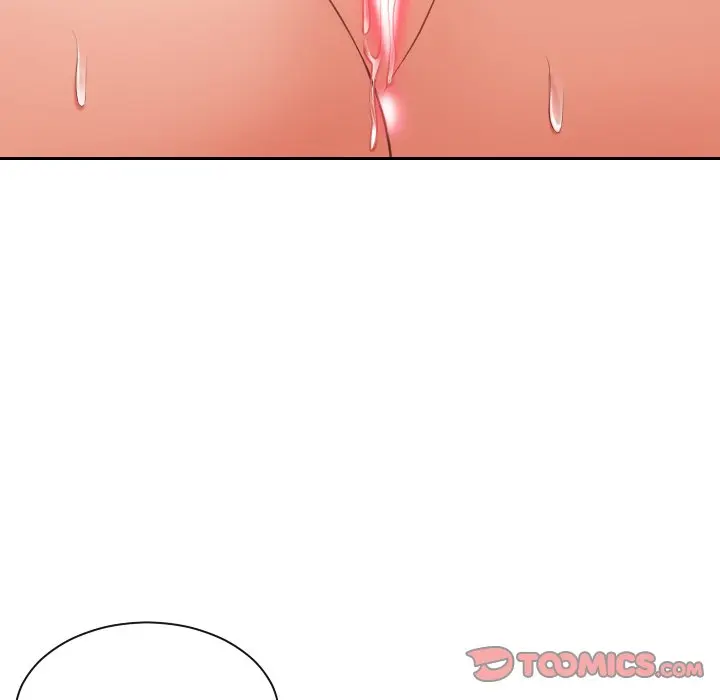 Her Situation Episode 19 - Page 87