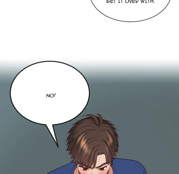 Her Situation Episode 19 - Page 91