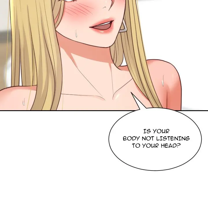 Her Situation Episode 19 - Page 97