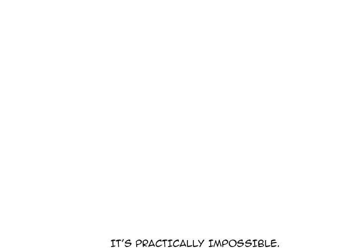 Her Situation Episode 2 - Page 1