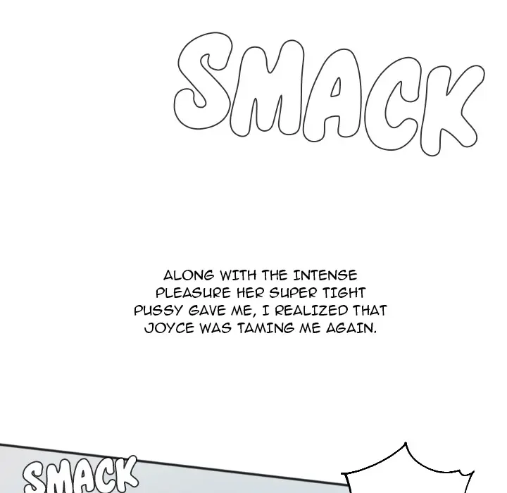 Her Situation Episode 2 - Page 101