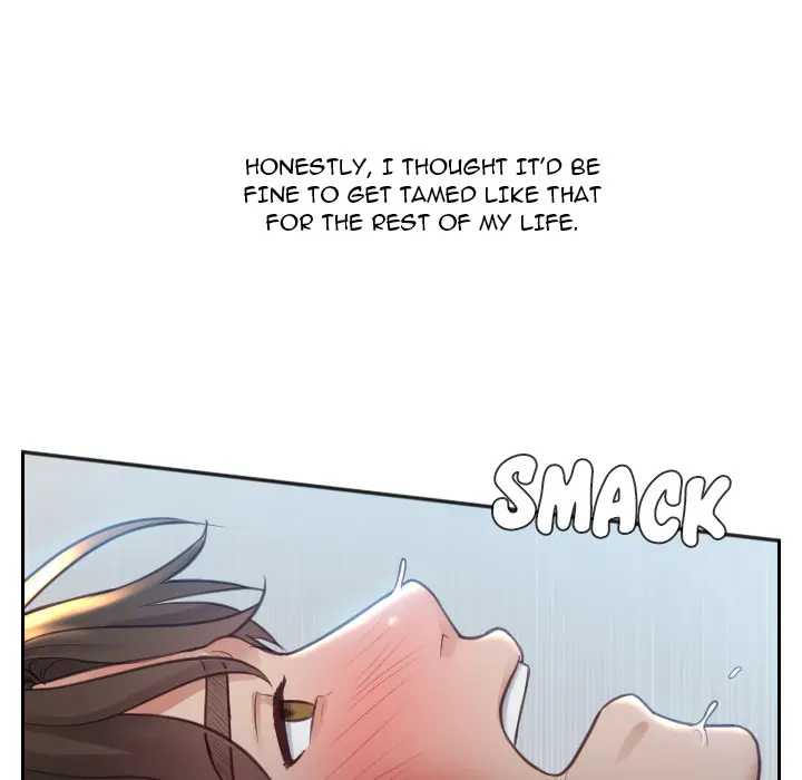 Her Situation Episode 2 - Page 103