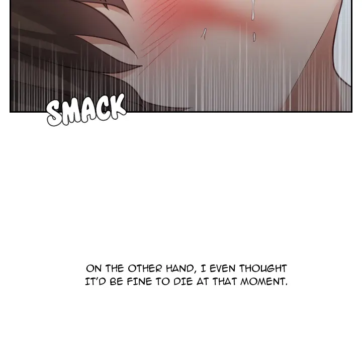Her Situation Episode 2 - Page 104