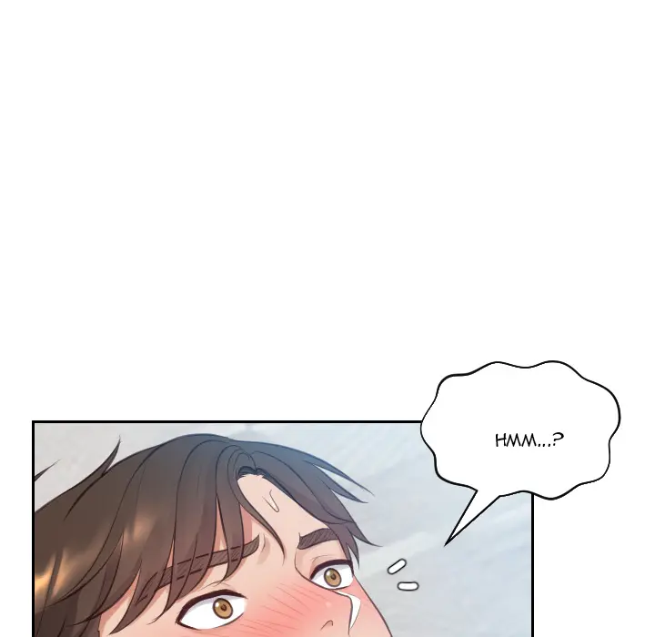 Her Situation Episode 2 - Page 106