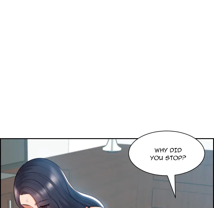 Her Situation Episode 2 - Page 109