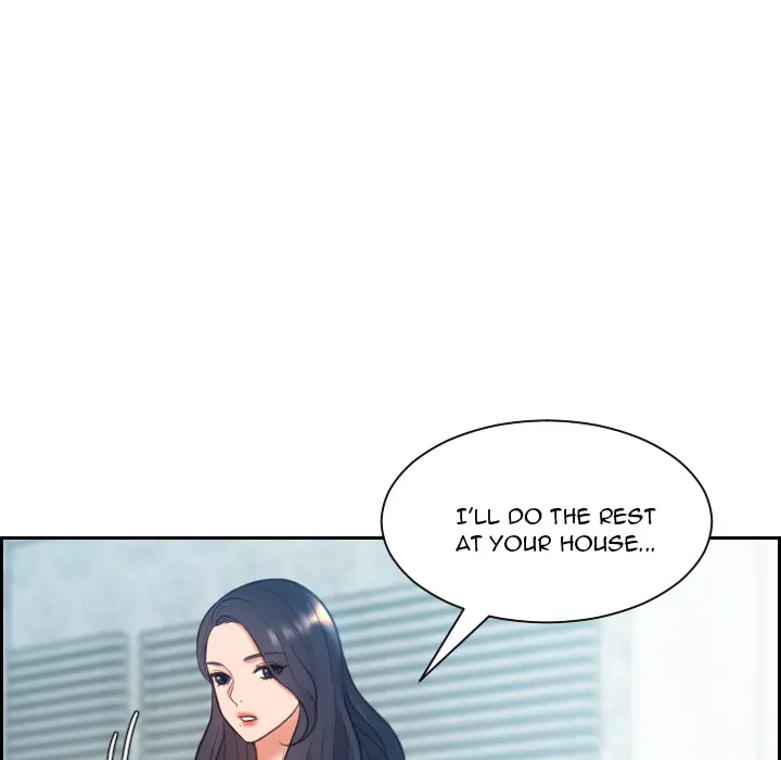 Her Situation Episode 2 - Page 114