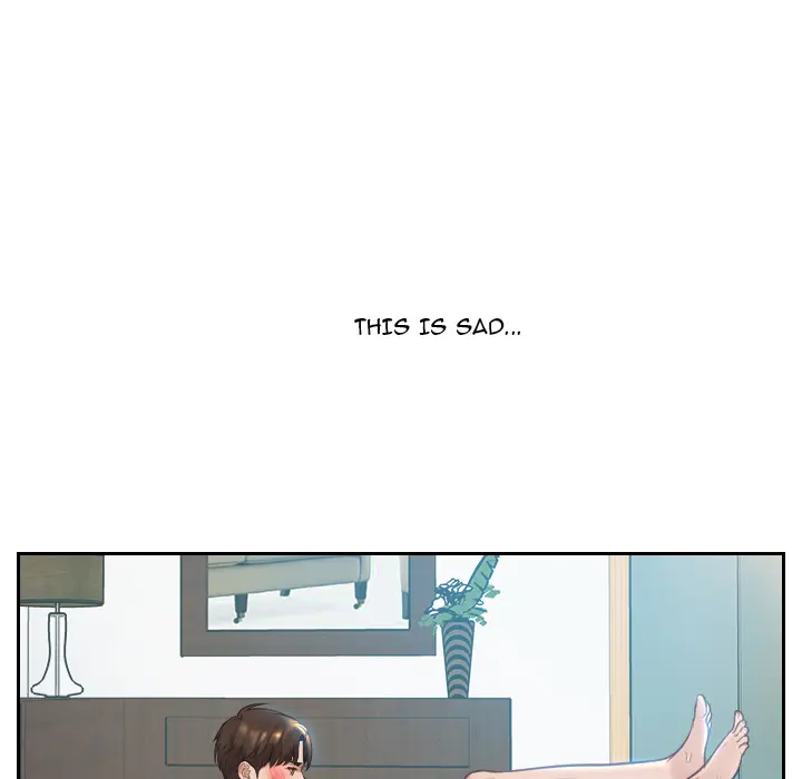 Her Situation Episode 2 - Page 121