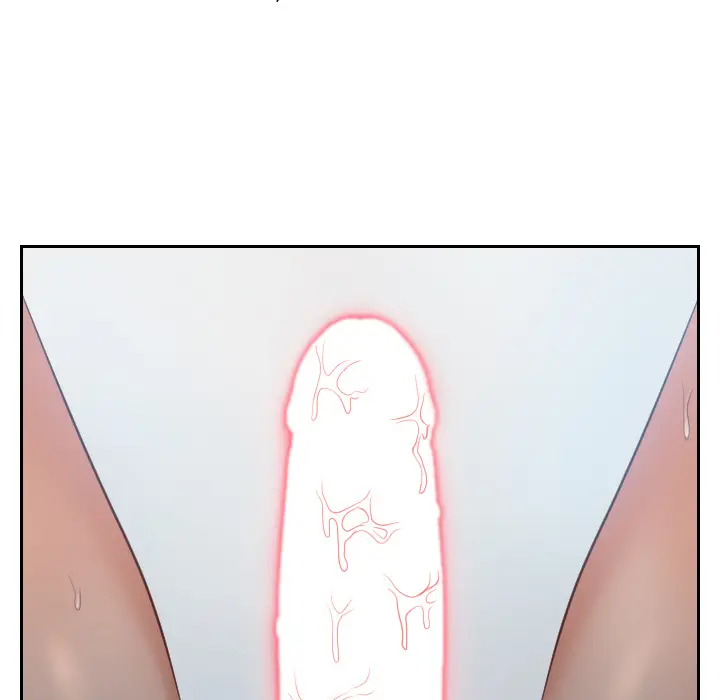Her Situation Episode 2 - Page 123