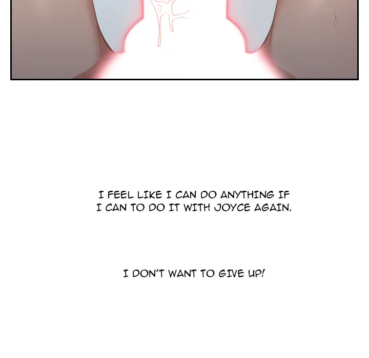 Her Situation Episode 2 - Page 124