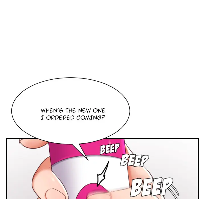 Her Situation Episode 2 - Page 131