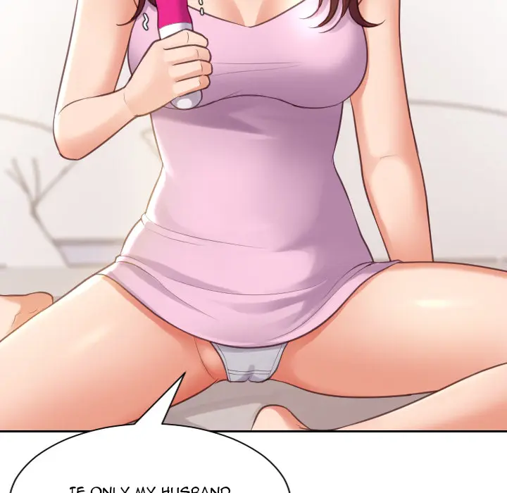 Her Situation Episode 2 - Page 134